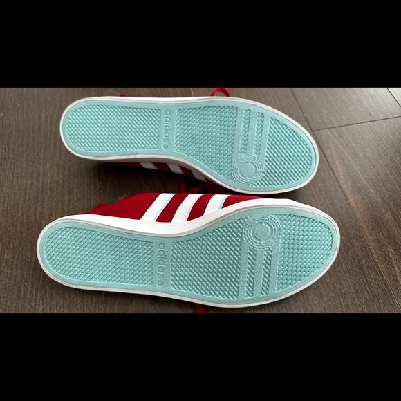 Adidas Neo Sneaker Size5.5 Brand New - Picture 2 of 2